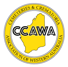 ccawa-logo